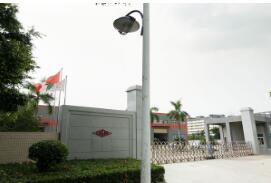 昌江黎族自治县消防项目公司设计,消防设施工程公司有哪些