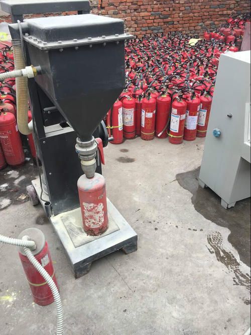 南京设施安装 消防器材销售维修 消防水泵房维修 消防微型站