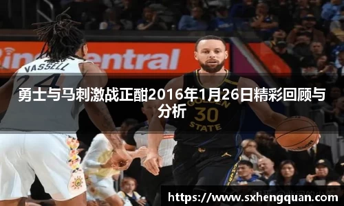 oety欧亿体育